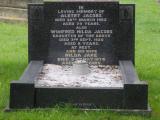 image of grave number 966974